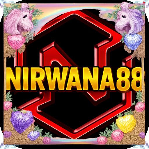 nirwana88 — galeri pratinjau Resmi APK